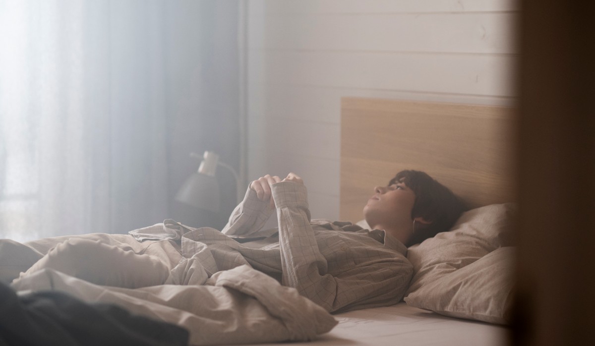 O que o sono diz sobre sua saúde mental? Estudo identificou 5 perfis. Veja qual é o seu