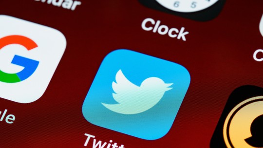 Pesquisa expõe dados sobre perda de popularidade do Twitter