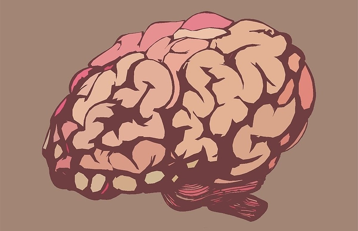 Por que pessoas com Síndrome de Down têm mais Alzheimer? Estudo da USP responde