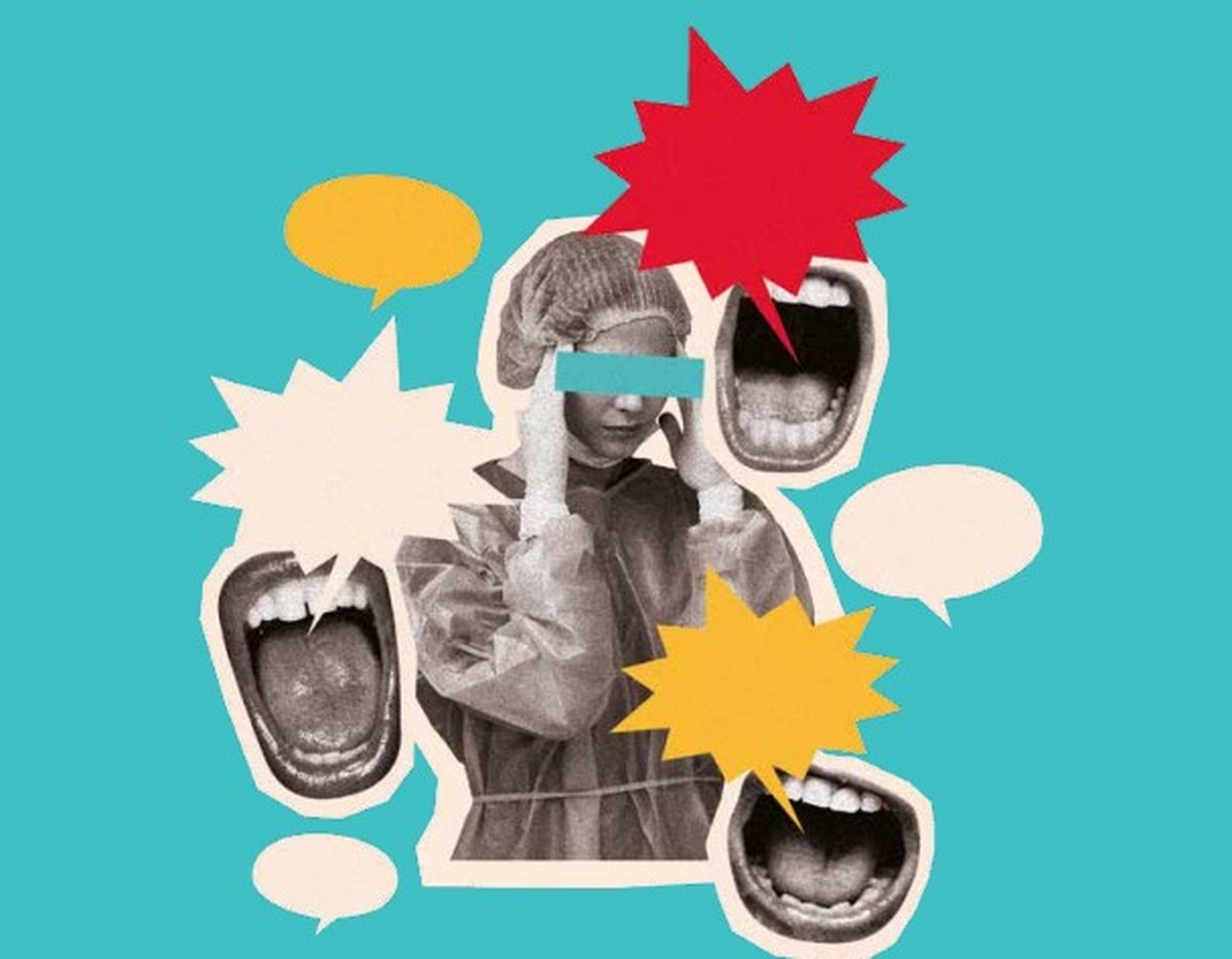 Violência contra médicos no Brasil: o que explica o aumento dessa hostilidade?