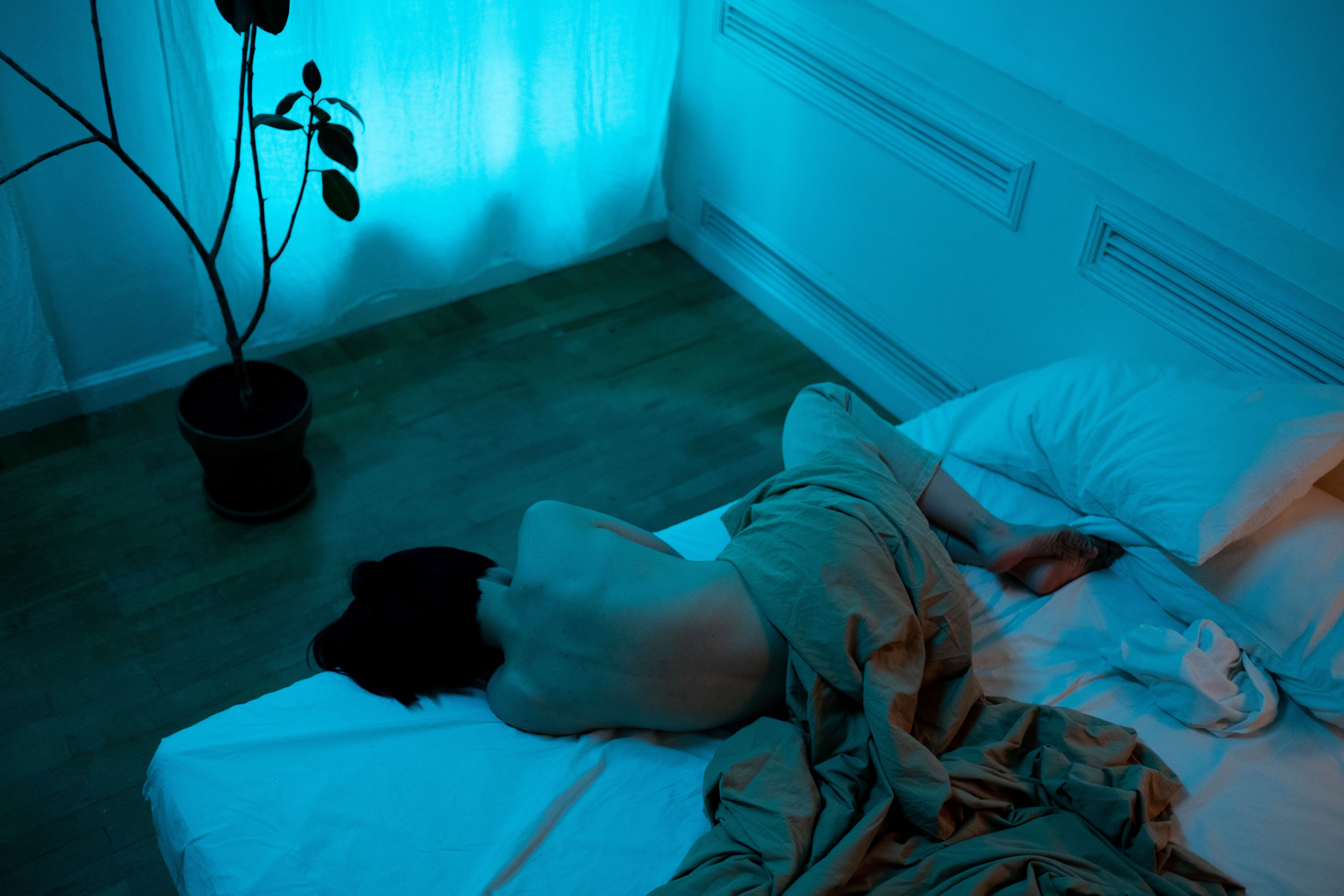 Estudo propõe novo subtipo de depressão ligada ao relógio biológico