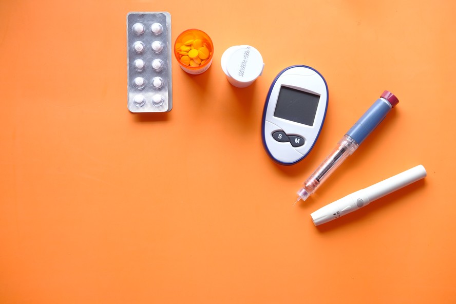 7 hábitos saudáveis que reduzem o risco de demência em diabéticos