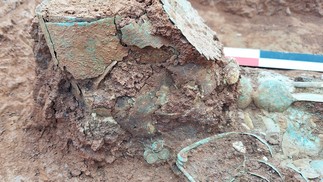  Ministério do Turismo da Grécia