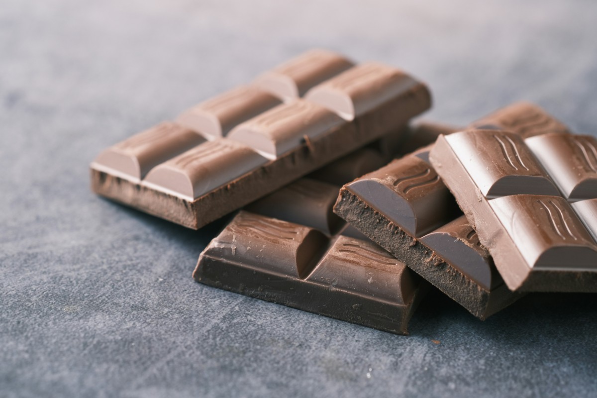 El suministro mundial de chocolate puede verse amenazado por un virus;  entender |  Ciencia