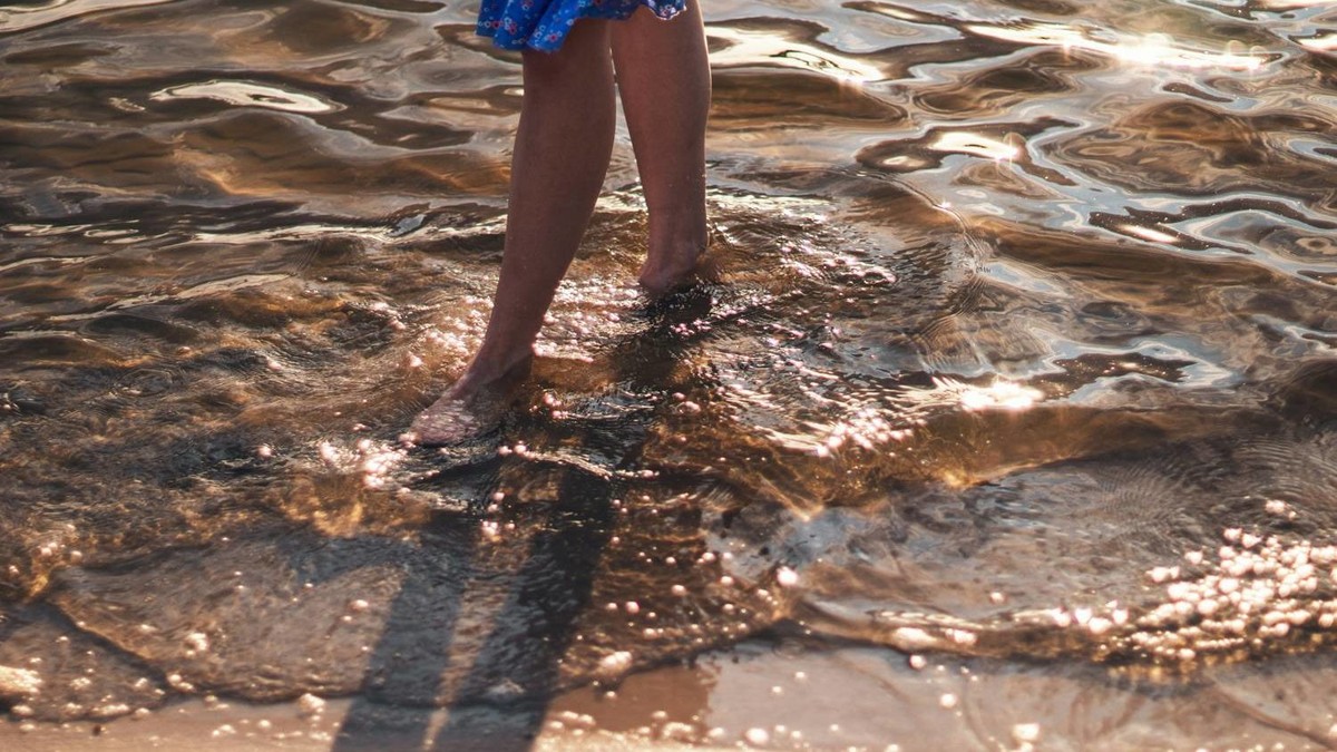 Lançado na COP30, mapeamento reúne mais de 50 iniciativas de conservação marinha lideradas por mulheres