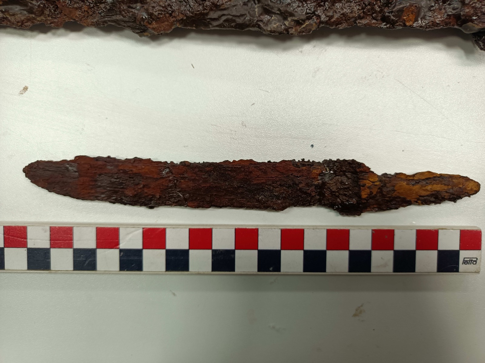  Museu Szent István Király