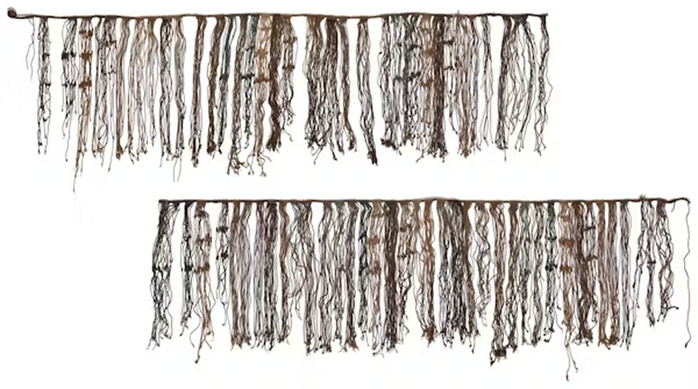  Claudia Obrocki/Ethnologisches Museum, Staatliche Museen zu Berlin