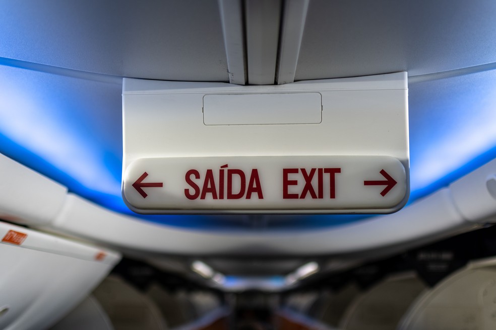 Os resultados mostraram que o cérebro utiliza um mecanismo neural comum para a gramática em diferentes idiomas, mesmo quando as palavras diferem em som ou estrutura — Foto: Pexels