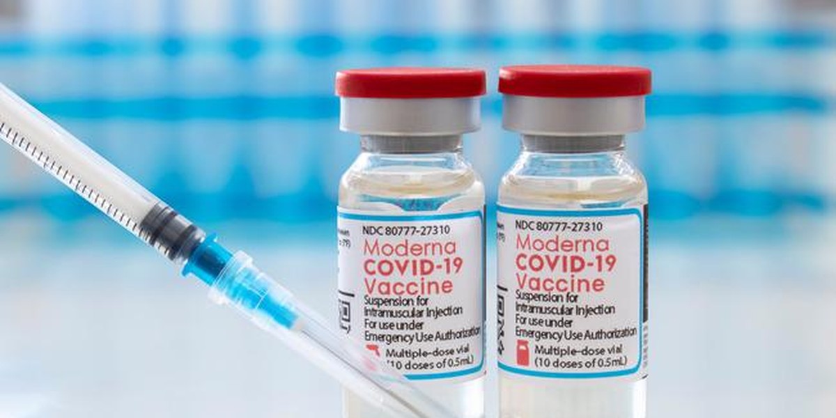 Como funciona a vacina da Moderna contra Covid-19 que chega ao Brasil
