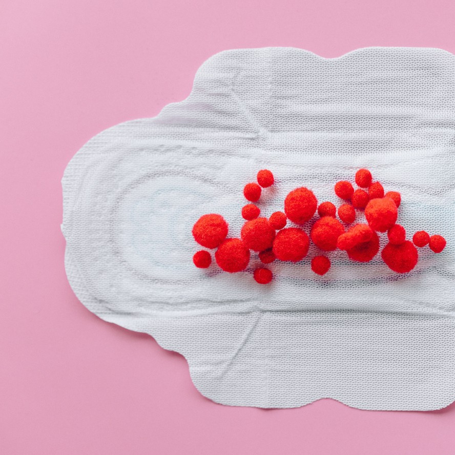 'Sangue sujo': Como a menstruação foi estigmatizada da antiguidade até hoje