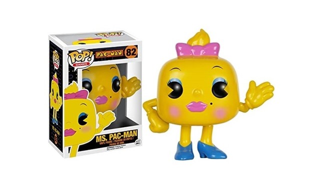 Pac-Man: 6 artigos personalizados inspirados no clássico jogo dos anos 1980
