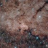 Cientistas descobrem “falha cósmica” na gravidade do Universo; entenda