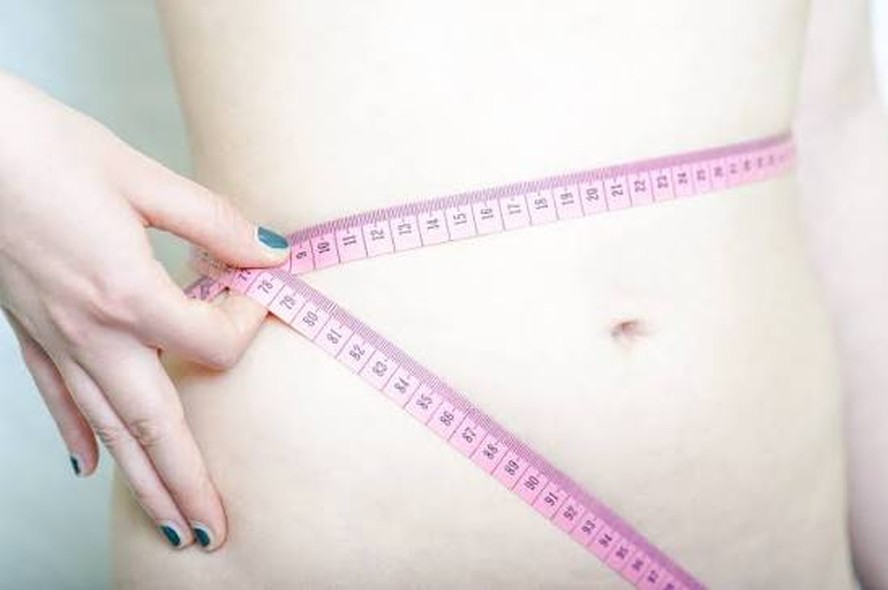 Cientistas confirmaram que o TOFA é um aditivo eficaz ao uso de medicamentos supressores de apetite, ou melhor, os GLP-1s
