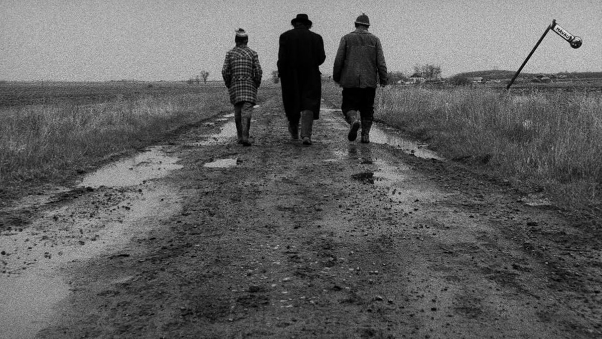 Livro de vencedor do Nobel inspirou filme de 7 horas