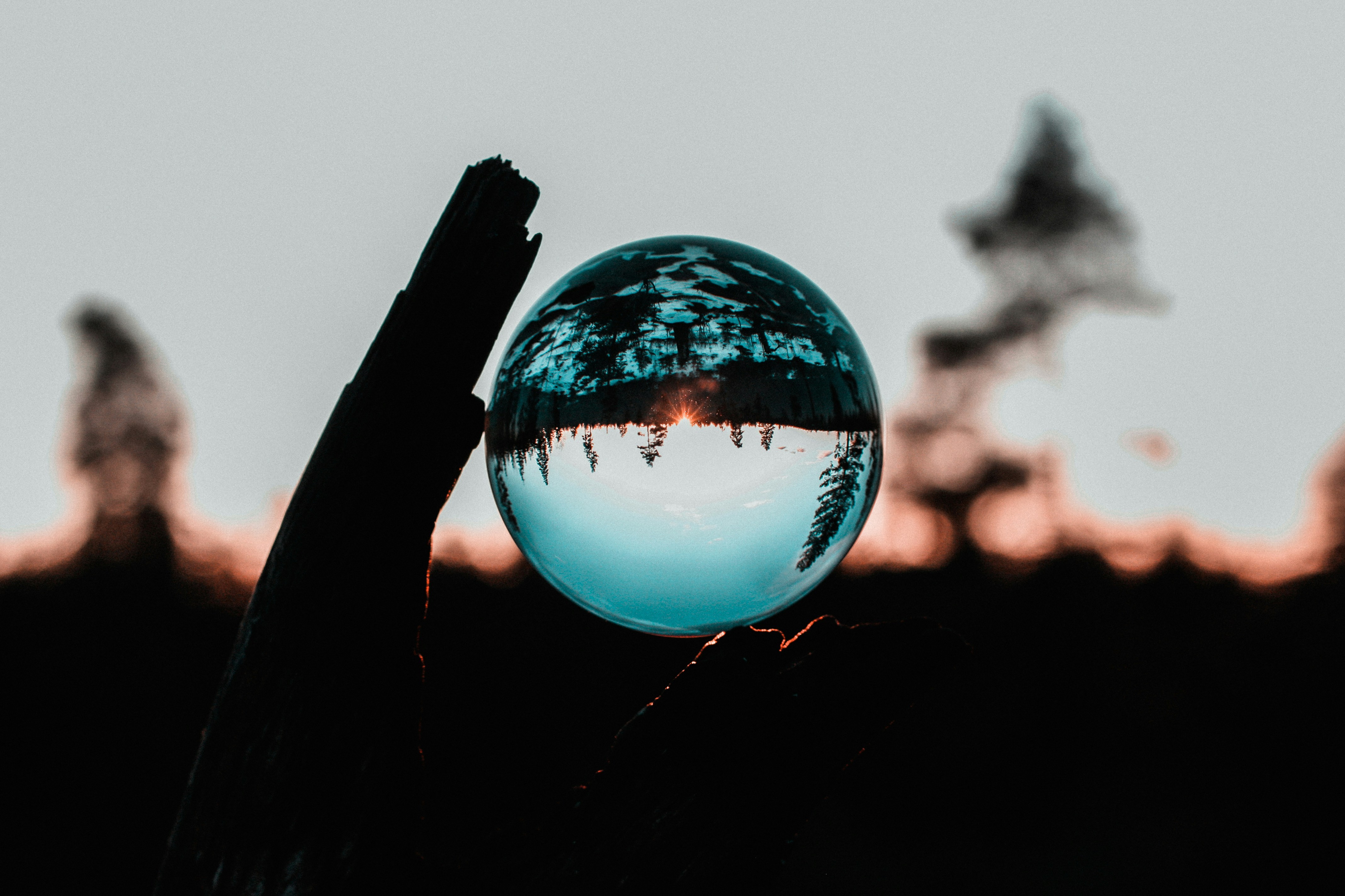 A realidade existe antes de ser observada? Físico explica