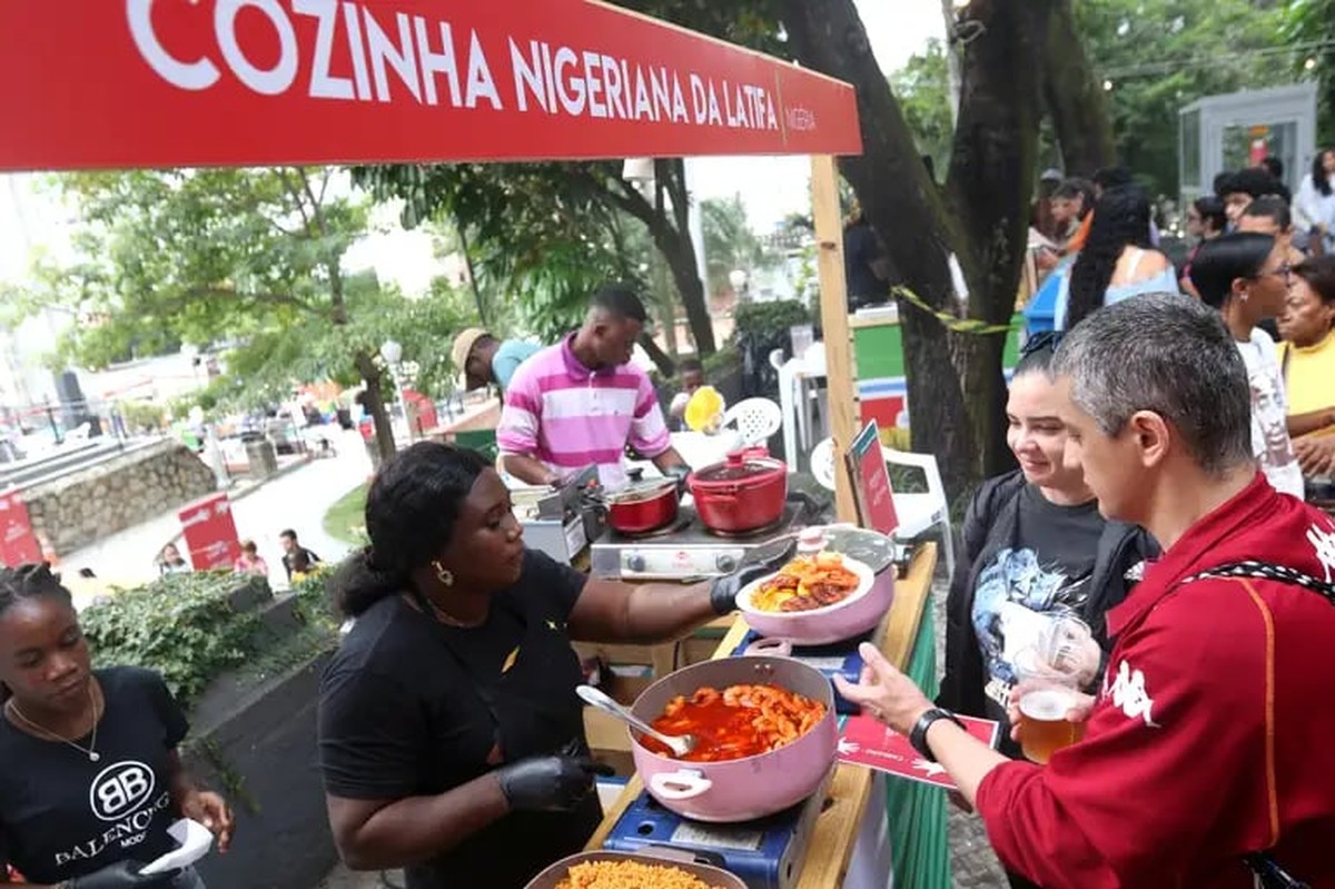 Brasil lança nova política nacional para migrantes, refugiados e apátridas