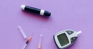 Diagnóstico de diabetes aos 30 anos pode reduzir expectativa de vida