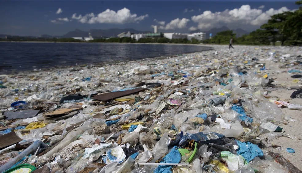  Márcia Foletto/Agência O Globo