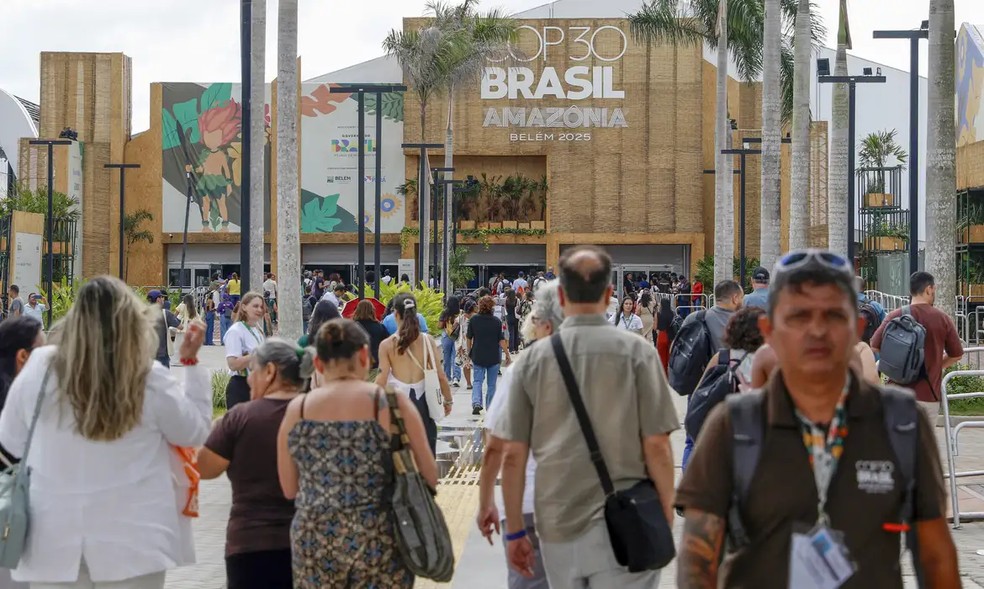  Bruno Peres/Agência Brasil