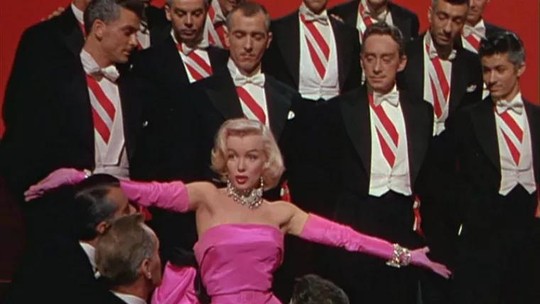 Marilyn Monroe: 6 fatos que você precisa saber sobre o ícone de Hollywood