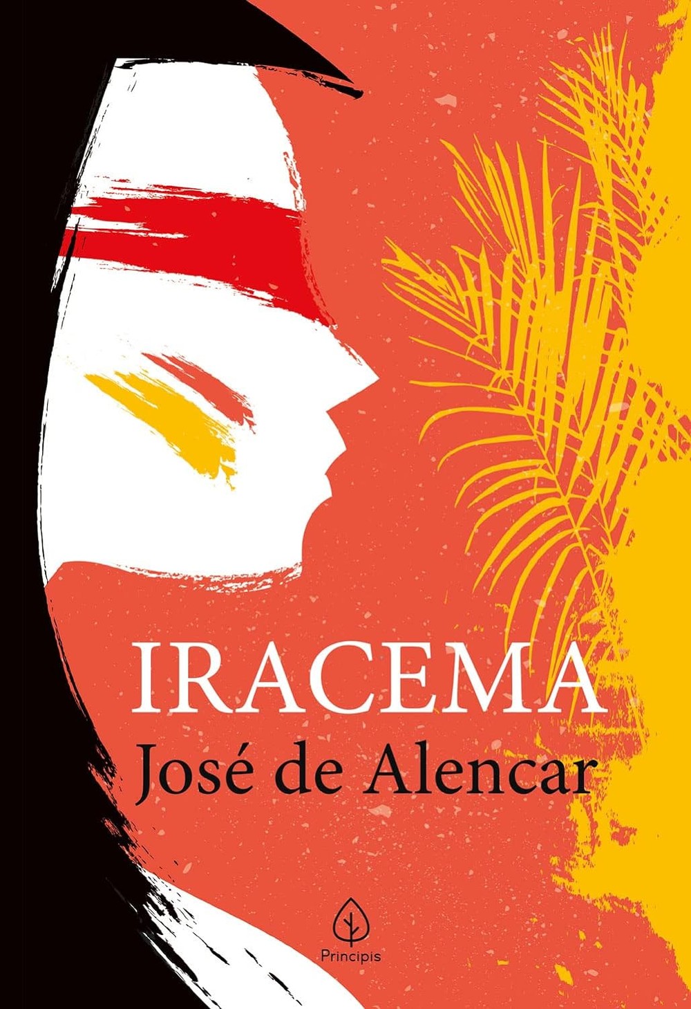 Principal Obra De José De Alencar
