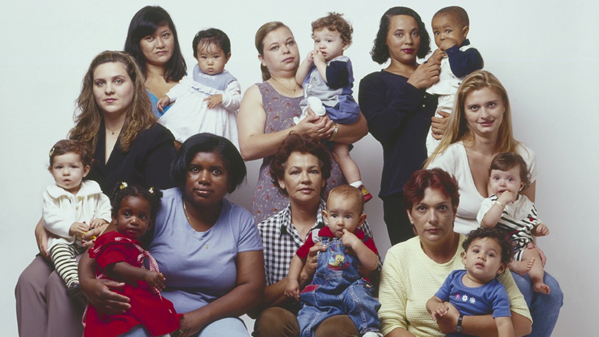 Pílula de farinha: como erro da indústria gerou centenas de gestações inesperadas nos anos 1990