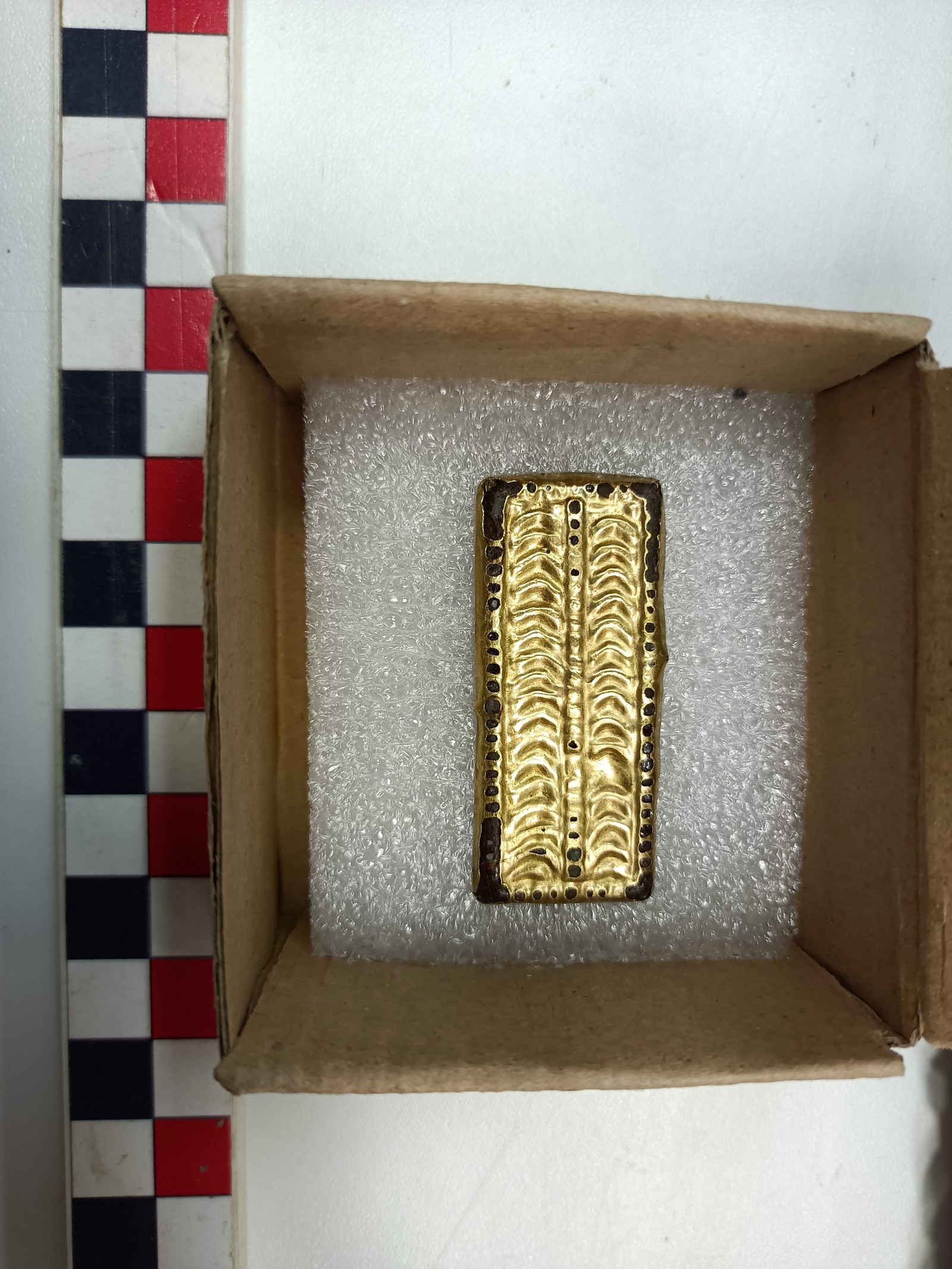  Museu Szent István Király