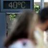 Onda de calor no Brasil: como sua saúde física e mental está em risco