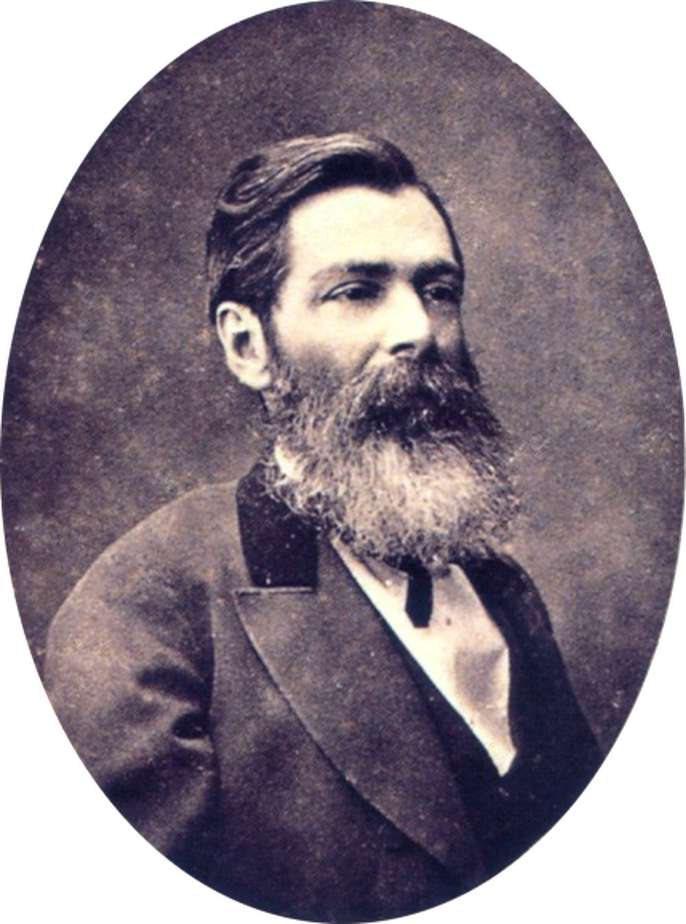 José de Alencar: conheça biografia e principais obras do romancista ...