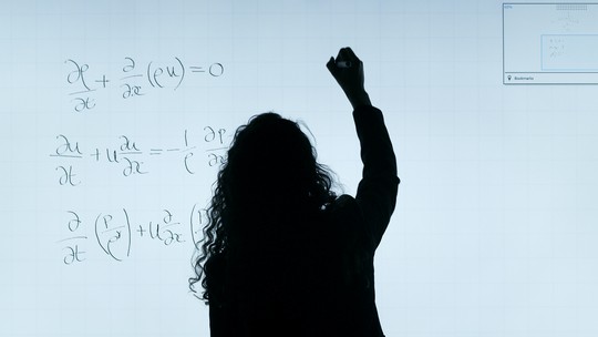 5 equações que mudaram o mundo, explicadas por um físico
