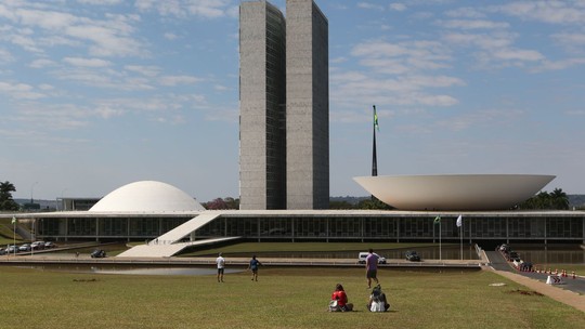O que é Estado laico? Entenda o que significa e como funciona no Brasil