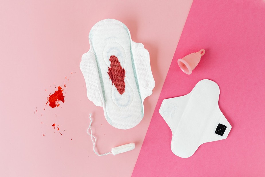 Sangue sujo: Como a menstruação foi estigmatizada da antiguidade até hoje, História