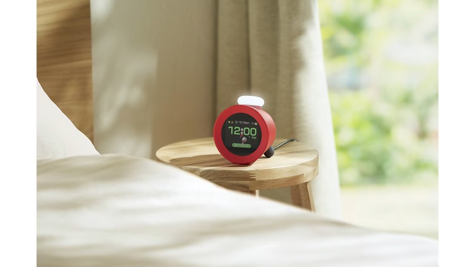 121311-nintendo-sound-clock-