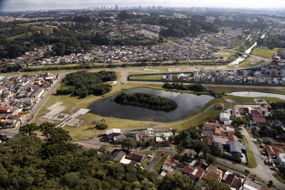 Nova plataforma usa IA para ajudar brasileiros a se adaptar às mudanças climáticas