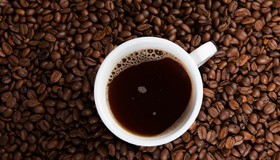 6 estudos científicos que mostram que o café faz bem para saúde