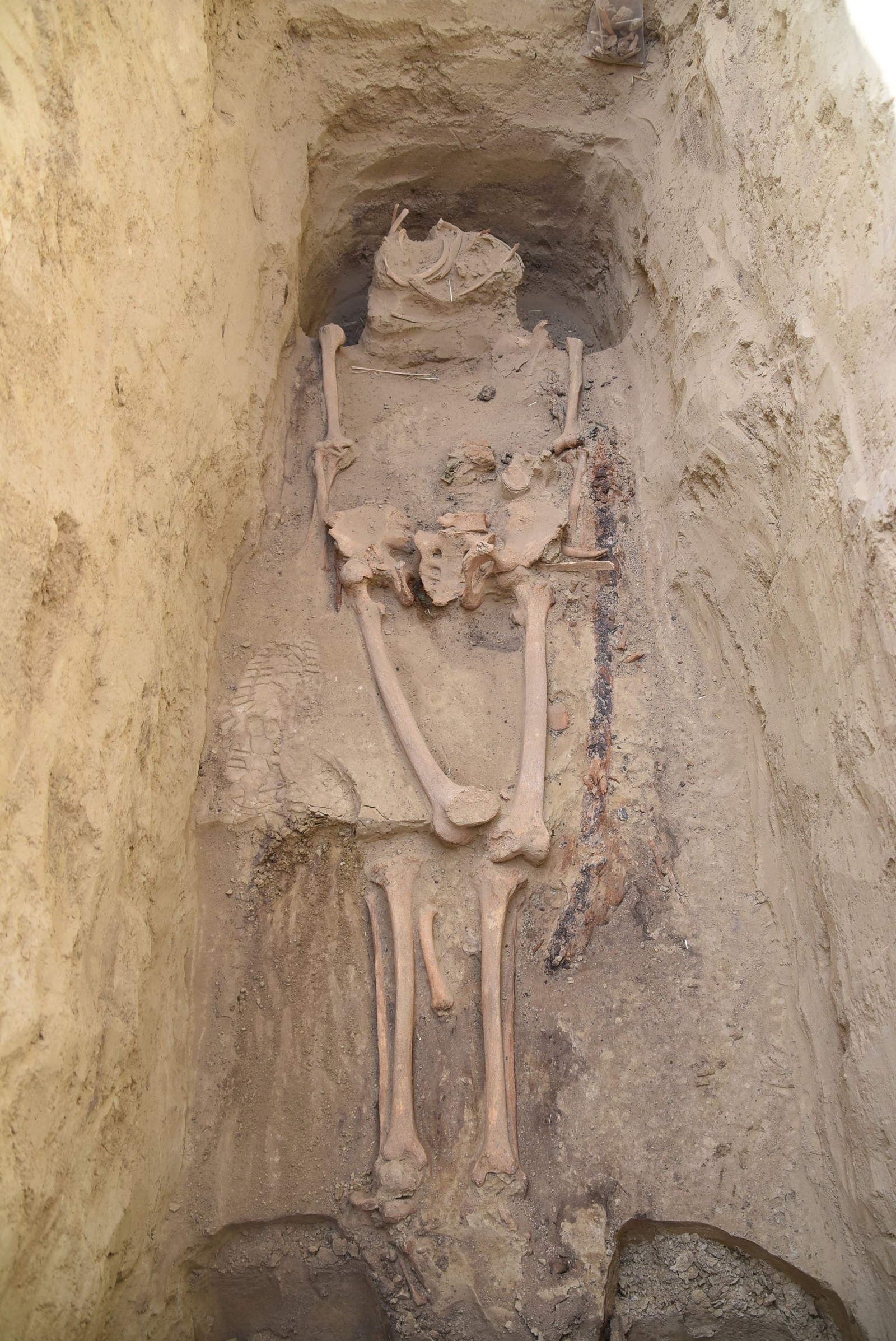  Museu Szent István Király