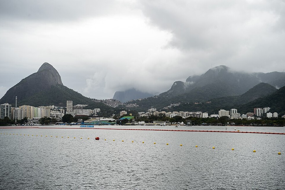  Agência Brasil Fotografias/Wikimedia Commons