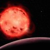 Estrela pode estar "enganando" análises de exoplaneta de tamanho da Terra