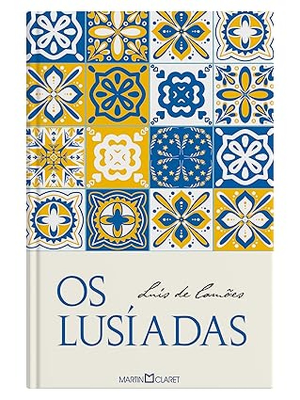 5 dicas de livros para quem assistiu “A Odisseia”