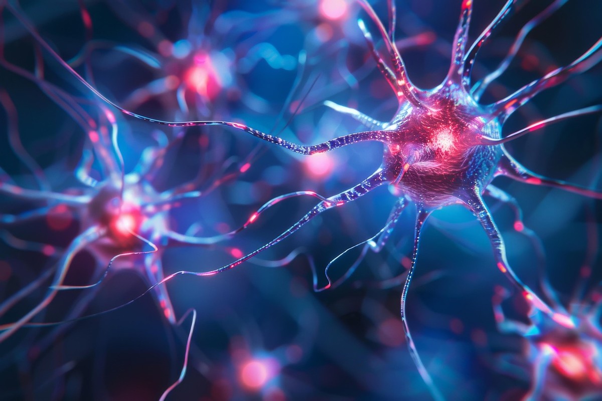 Cientistas desaceleram doença rara pela 1ª vez usando tratamento inovador