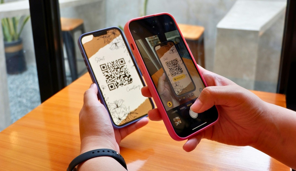 Descubra o Segredo dos QR Codes: Como Funcionam e Por Que São Tão Populares