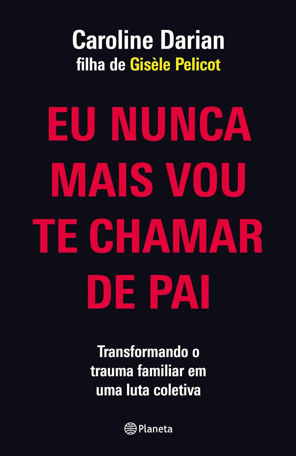  Planeta