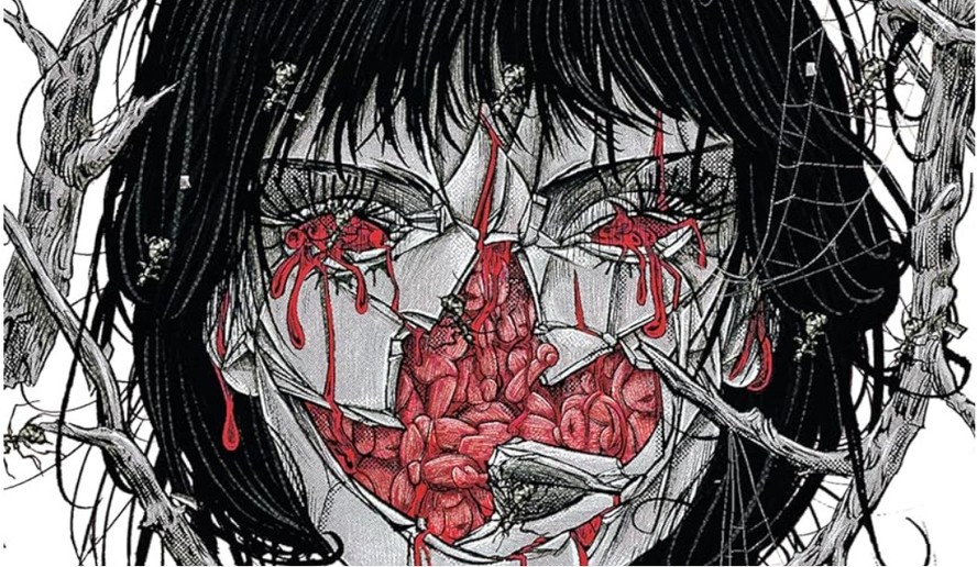 Fantasmas protagonizam dois bons lançamentos de horror brasileiro ...
