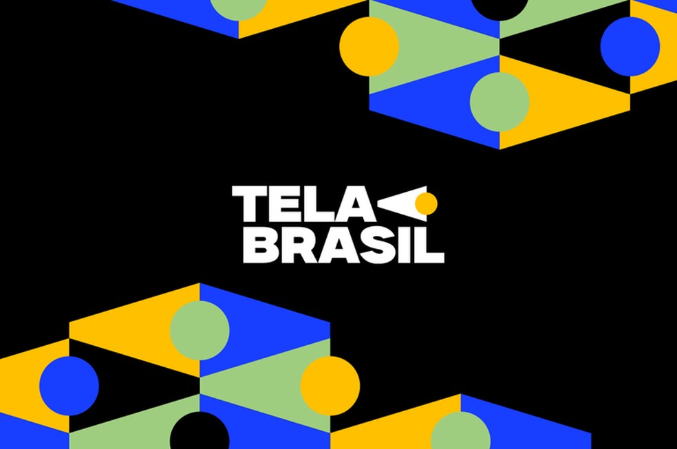 O Tela Brasil é um serviço gratuito de streaming que pode ser acessado através da plataforma digital do Governo Federal — Foto: Divulgação/Ministério da Cultura