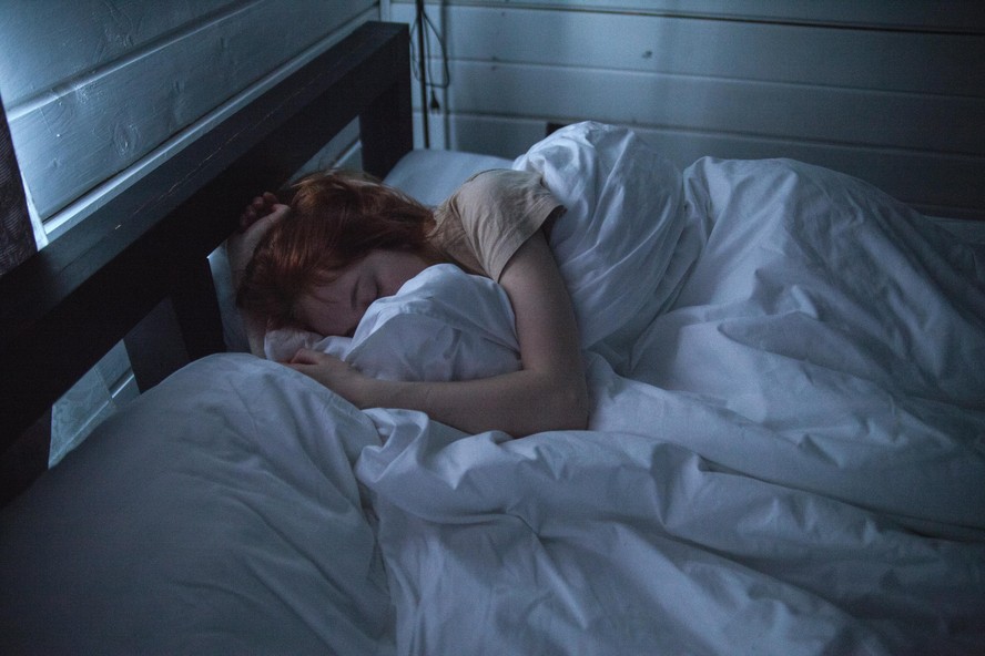Qual a melhor dieta para um sono saudável? Epidemiologista explica
