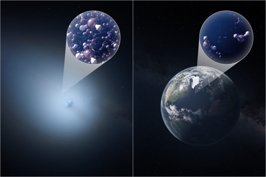 Por favor, forneça o texto da notícia para que eu possa criar o título seguindo todas as diretrizes solicitadas