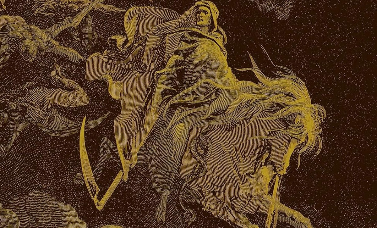 Halloween à brasileira: 6 contos nacionais de horror perturbadores