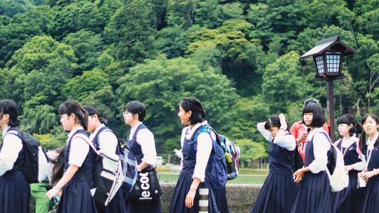 Referência em educação, Japão falha ao ensinar o pensamento crítico nas escolas