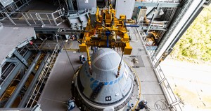 Starliner: o que esperar do 1º voo espacial tripulado de nave da Boeing