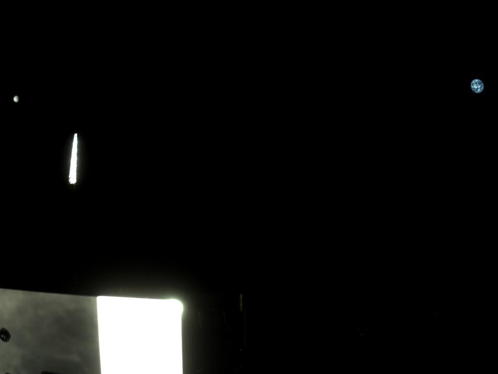  NASA/Goddard/University of Arizona/Lockheed Martin